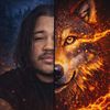 yungwolf_ayeee