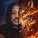 @yungwolf_ayeee