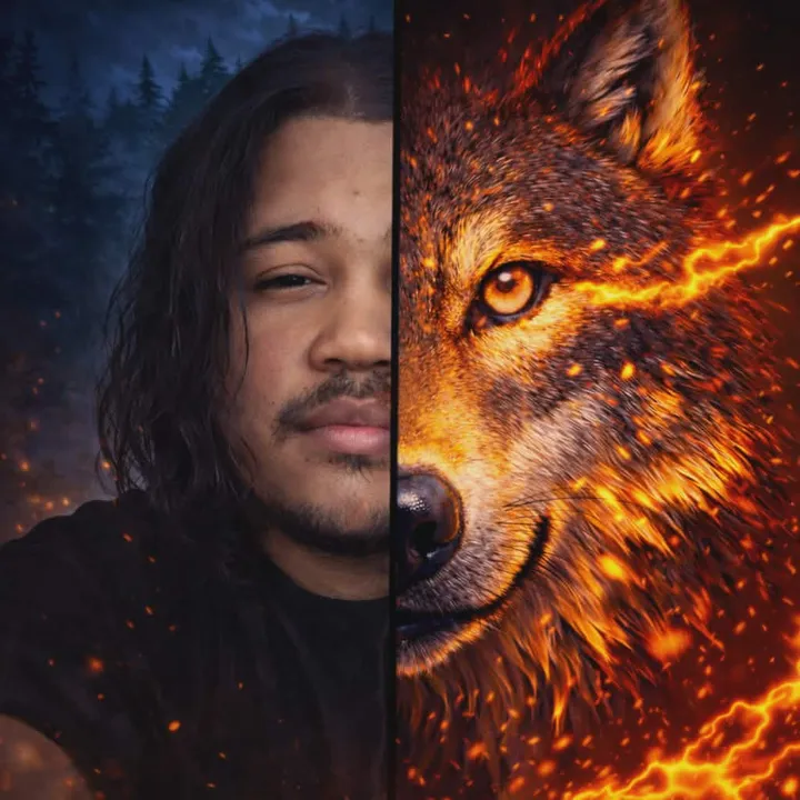 @yungwolf_ayeee