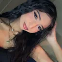 @nev.ieee
