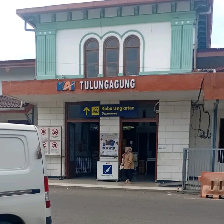 mbaktekawe15