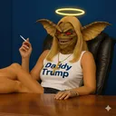 @thedailydrag