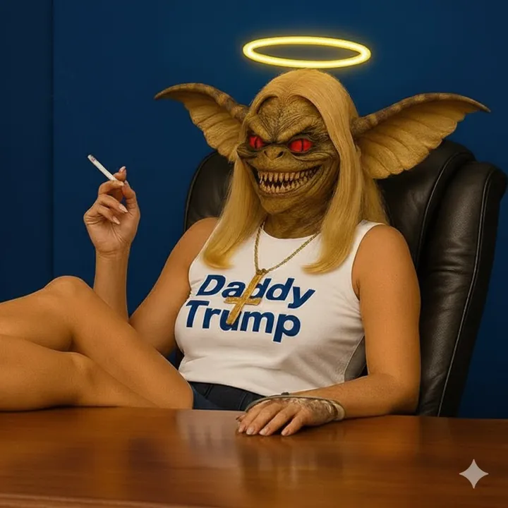 thedailydrag