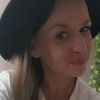sylwia_z89