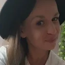 @sylwia_z89