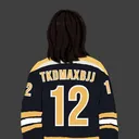 @tkdmaxbjj