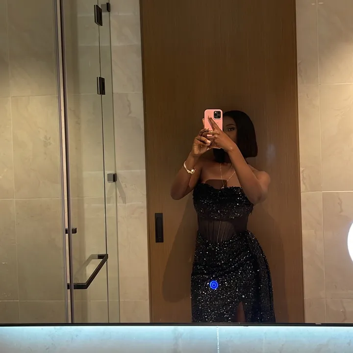 @jessssy072