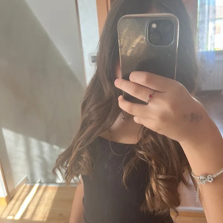 sarageosanu3