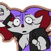 sheepswithfangs