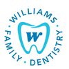williamsfamdental
