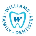 @williamsfamdental