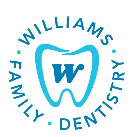 williamsfamdental