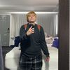 ethanluvsdilfs