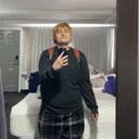 @ethanluvsdilfs