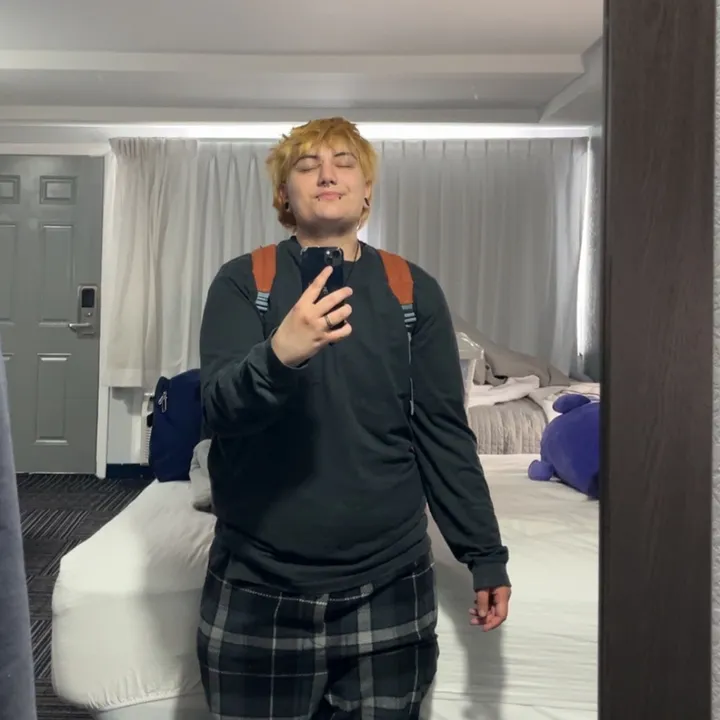 ethanluvsdilfs