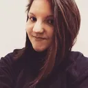 @afcalessia