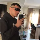 @mits0cc