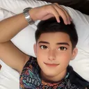 @lanceallanbacalla