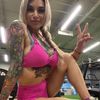 moni.rubi_ifbb
