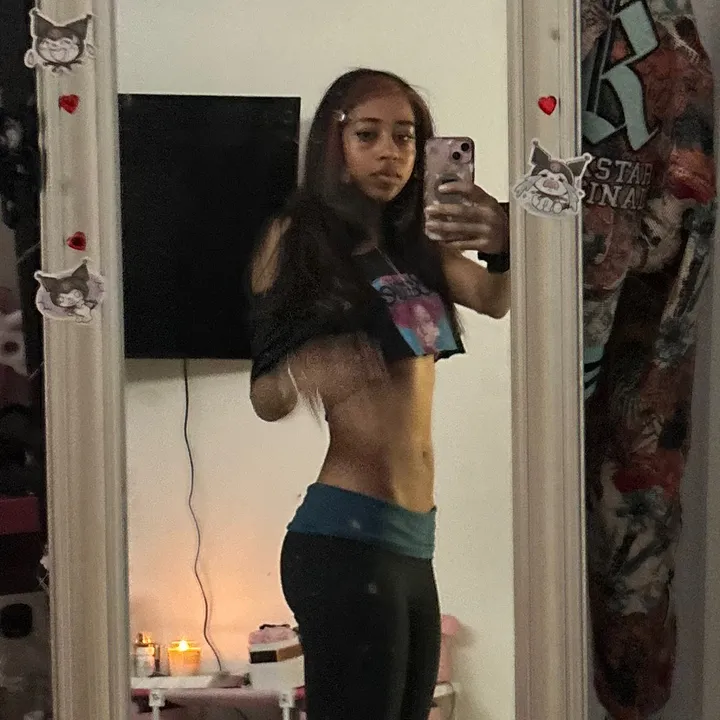 @eternalswagthehouse