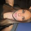 cristtinallp_