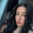 @rhiannonburt56