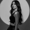 roselinllanes