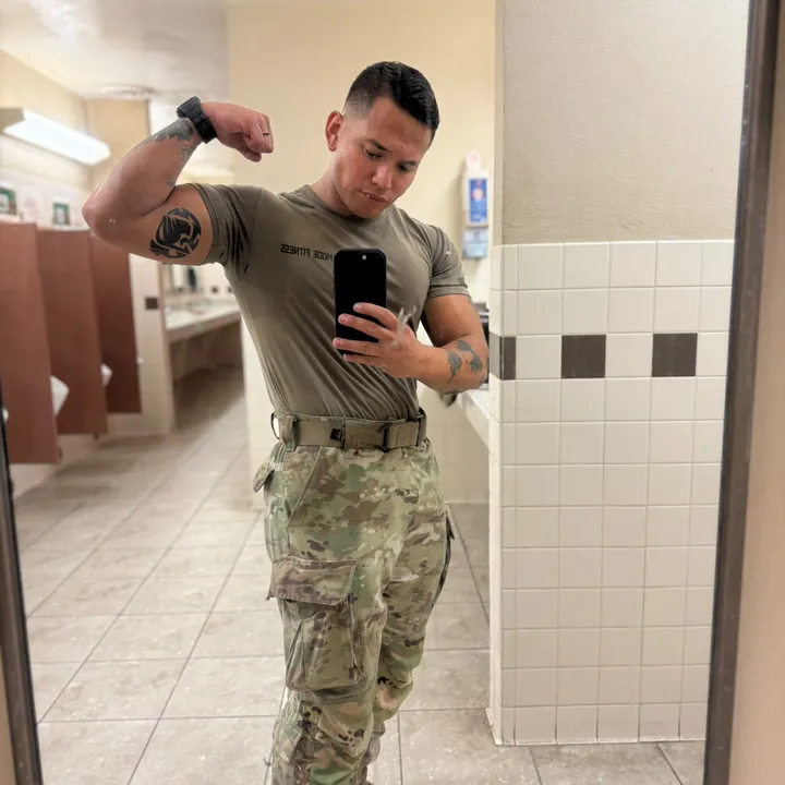 @shanerosario671
