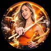 crystalpercussion