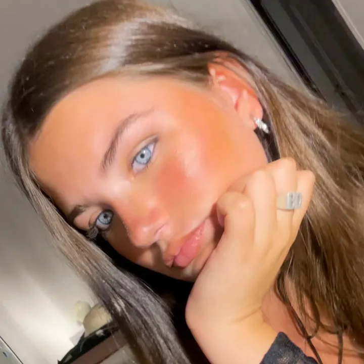 @aampidiaz__