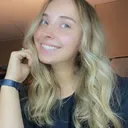 @karleevierra