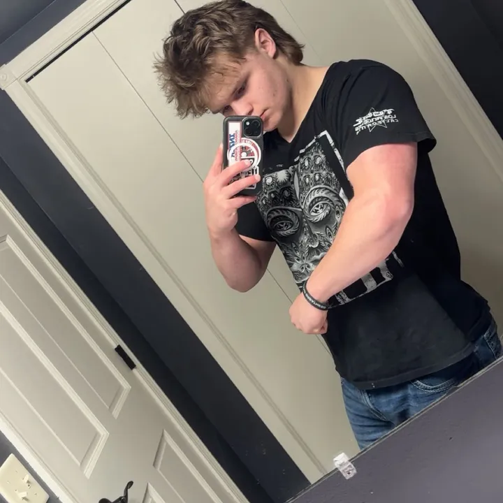 loganfeitenpwl