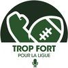 tropfortpourlaligue