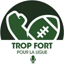 @tropfortpourlaligue