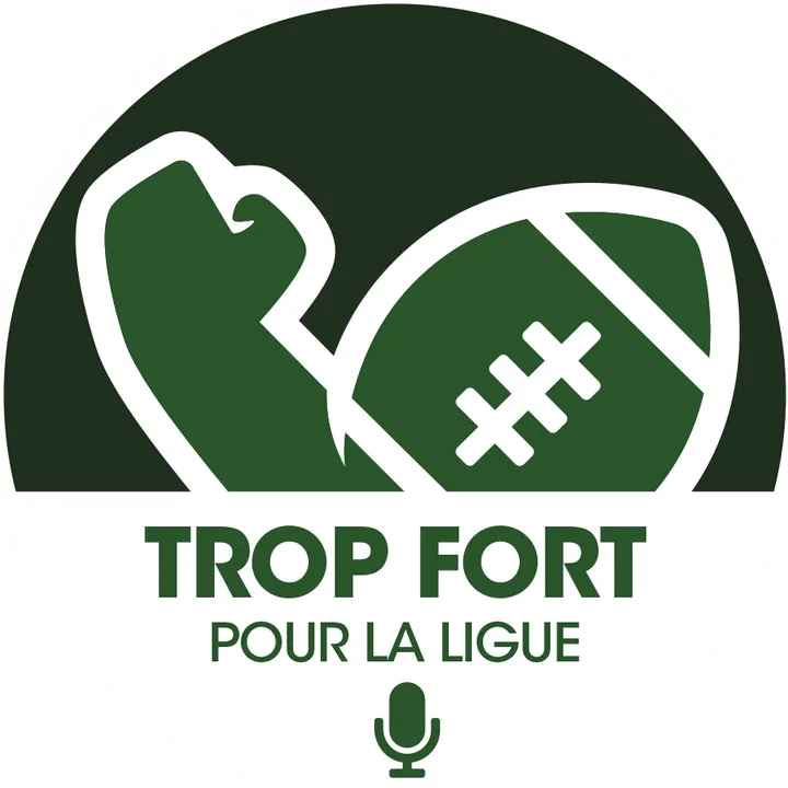 tropfortpourlaligue