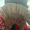 younghowitstupidbandz