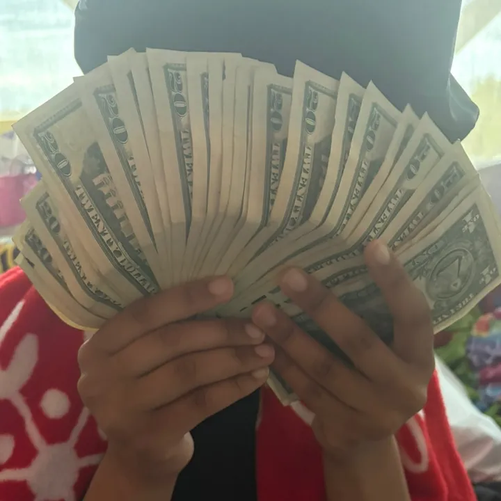 @younghowitstupidbandz