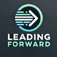 leadingforward