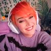 mandyrhedesigns