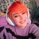 @mandyrhedesigns