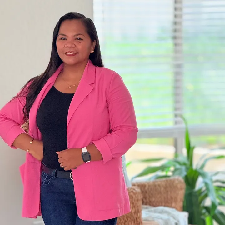 @pinayrealtorwithaheart