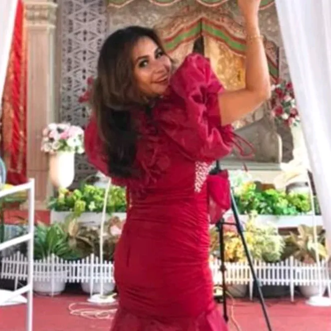 @chacaqienan72