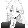 shiki.mi15us