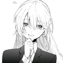 @shiki.mi15us