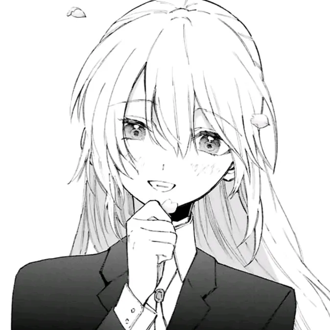 @shiki.mi15us