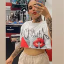 @la.baby8419