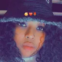 @sexymimi162