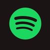spotifyy_528