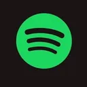 @spotifyy_528