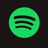 spotifyy_528